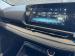 Ford Territory 1.8T Trend - Thumbnail 14