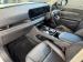 Ford Territory 1.8T Trend - Thumbnail 15