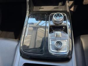 Ford Territory 1.8T Trend - Image 17