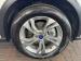 Ford Territory 1.8T Trend - Thumbnail 18