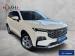 Ford Territory 1.8T Trend - Thumbnail 1