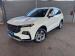 Ford Territory 1.8T Trend - Thumbnail 2