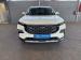 Ford Territory 1.8T Trend - Thumbnail 3
