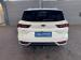 Ford Territory 1.8T Trend - Thumbnail 4