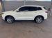 Ford Territory 1.8T Trend - Thumbnail 5