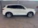 Ford Territory 1.8T Trend - Thumbnail 6