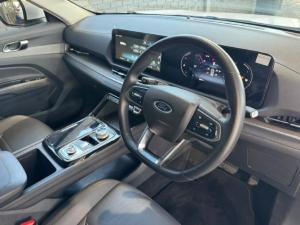 Ford Territory 1.8T Trend - Image 7
