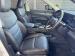 Ford Territory 1.8T Trend - Thumbnail 8