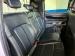 Ford Ranger 2.0 BiTurbo double cab Wildtrak - Thumbnail 10