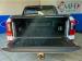Ford Ranger 2.0 BiTurbo double cab Wildtrak - Thumbnail 11