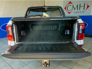 Ford Ranger 2.0 BiTurbo double cab Wildtrak - Image 11