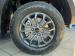 Ford Ranger 2.0 BiTurbo double cab Wildtrak - Thumbnail 12