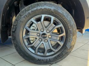 Ford Ranger 2.0 BiTurbo double cab Wildtrak - Image 12