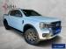 Ford Ranger 2.0 BiTurbo double cab Wildtrak - Thumbnail 1
