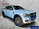 Thumbnail Ford Ranger 2.0 BiTurbo double cab Wildtrak