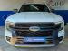 Ford Ranger 2.0 BiTurbo double cab Wildtrak - Thumbnail 2