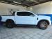 Ford Ranger 2.0 BiTurbo double cab Wildtrak - Thumbnail 3