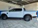 Ford Ranger 2.0 BiTurbo double cab Wildtrak - Thumbnail 4