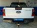 Ford Ranger 2.0 BiTurbo double cab Wildtrak - Thumbnail 5