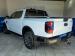 Ford Ranger 2.0 BiTurbo double cab Wildtrak - Thumbnail 6