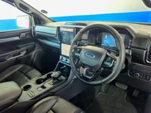 Ford Ranger 2.0 BiTurbo double cab Wildtrak - Image 7