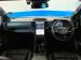 Ford Ranger 2.0 BiTurbo double cab Wildtrak - Thumbnail 8