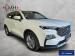 Ford Territory 1.8T Trend - Thumbnail 1