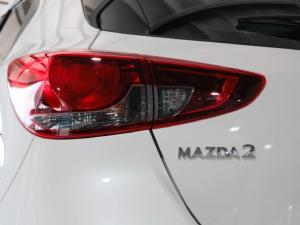 Mazda Mazda2 1.5 Active - Image 13