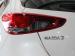 Mazda Mazda2 1.5 Active - Thumbnail 13