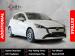 Mazda Mazda2 1.5 Active - Thumbnail 1