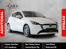 Thumbnail Mazda Mazda2 1.5 Active