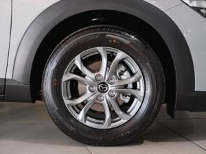 Mazda CX-3 2.0 Active auto - Image 10