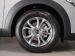 Mazda CX-3 2.0 Active auto - Thumbnail 10