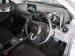Mazda CX-3 2.0 Active auto - Thumbnail 11