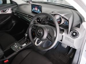 Mazda CX-3 2.0 Active auto - Image 11