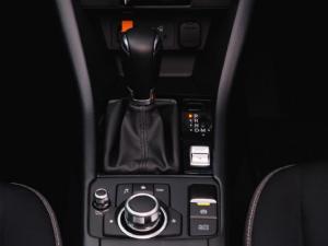 Mazda CX-3 2.0 Active auto - Image 12