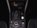 Mazda CX-3 2.0 Active auto - Thumbnail 12