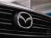 Mazda CX-3 2.0 Active auto - Thumbnail 13