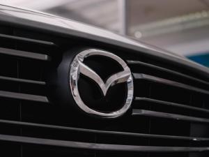 Mazda CX-3 2.0 Active auto - Image 13