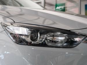 Mazda CX-3 2.0 Active auto - Image 14