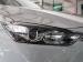 Mazda CX-3 2.0 Active auto - Thumbnail 14