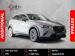 Mazda CX-3 2.0 Active auto - Thumbnail 1
