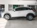 Mazda CX-3 2.0 Active auto - Thumbnail 2