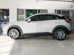 Mazda CX-3 2.0 Active auto - Image 2