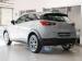 Mazda CX-3 2.0 Active auto - Thumbnail 3