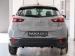 Mazda CX-3 2.0 Active auto - Thumbnail 4