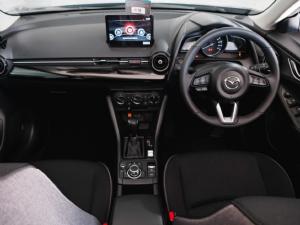 Mazda CX-3 2.0 Active auto - Image 5