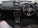 Mazda CX-3 2.0 Active auto - Thumbnail 5