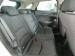 Mazda CX-3 2.0 Active auto - Thumbnail 6