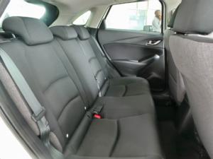 Mazda CX-3 2.0 Active auto - Image 6